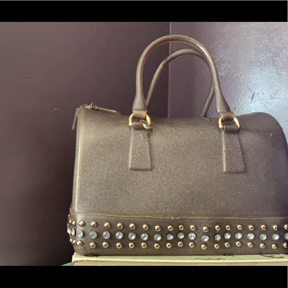 Cute Bag